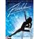 Flashdance (Special Collectors Edition) [DVD] [1983]